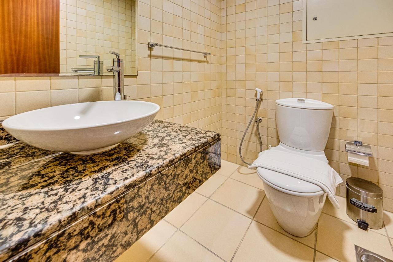 Apartment Big In Murjan, Jbr, Near The Beach *